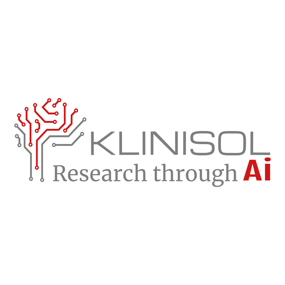 Klinisol